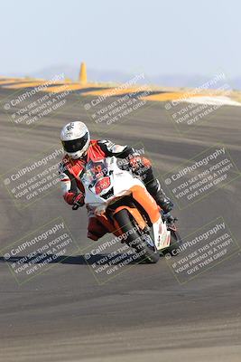 media/May-27-2023-TrackXperience (Sat) [[0386355c23]]/Level 1/Session 2 (Turns 9 and 10 Set 1)/